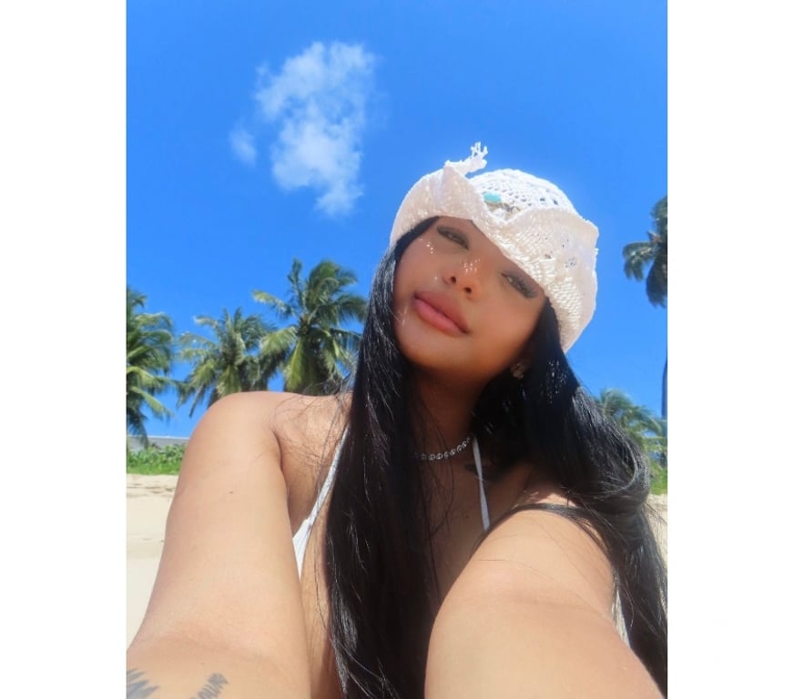 Escorts Gloucestershire Cheltenham - Photos for Luana Perfect Body💋GFE ♥️ Party Girl🥂