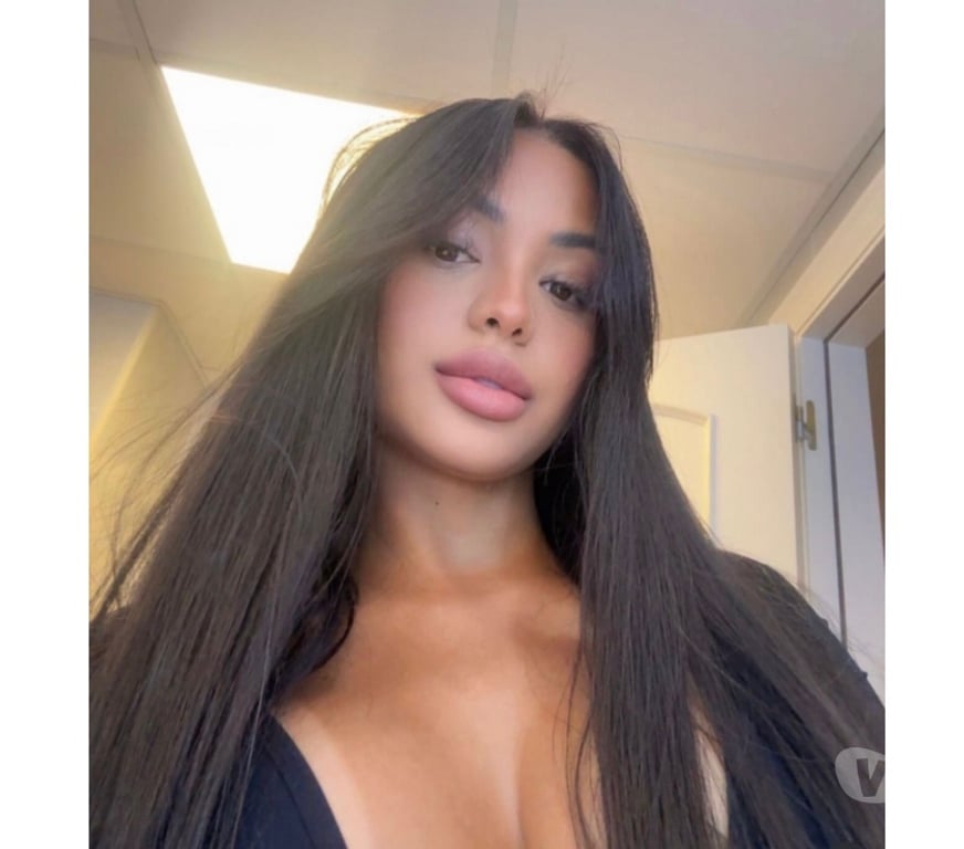 Escorts Gloucestershire Cheltenham - Photos for Luana Perfect Body💋GFE ♥️ Party Girl🥂