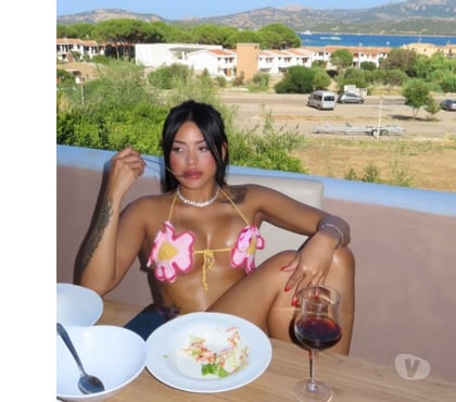 Photos for Luana Perfect Body💋GFE ♥️ Party Girl🥂