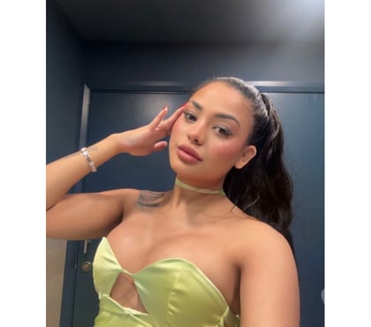 Escorts Cheltenham Town Centre Cheltenham - Photos for Luana Perfect Body💋GFE ♥️ Party Girl🥂
