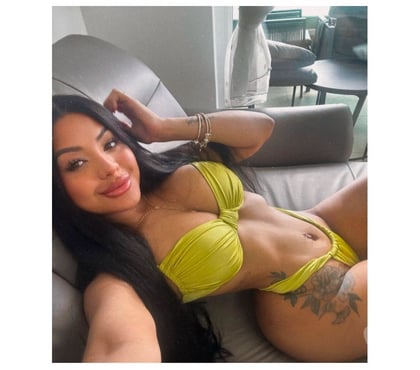 Escorts Cheltenham Town Centre Cheltenham - Photos for Luana Perfect Body💋GFE ♥️ Party Girl🥂