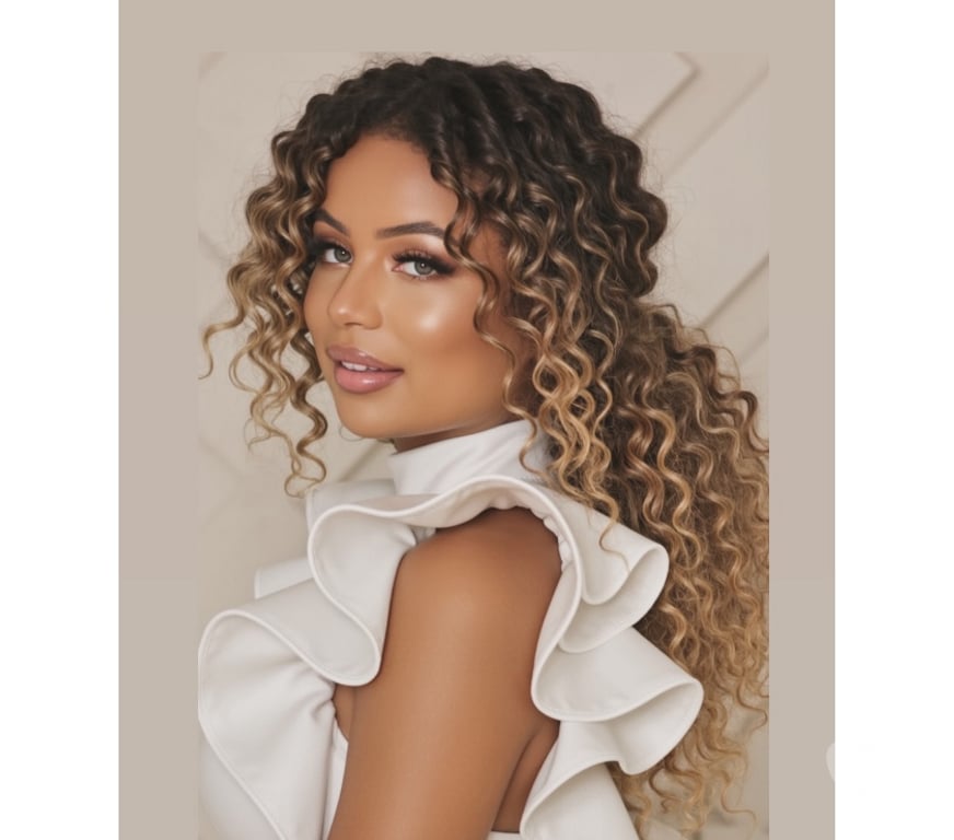 Escorts York York - York - Photos for Yor Brazilian escape rare, magnetic, unforgettable.