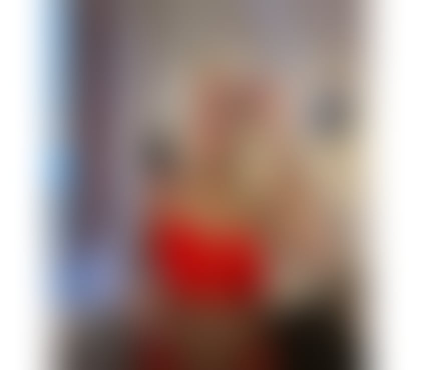 Escorts Brent Wembley - Brent - Photos for WEMBLEY -EMMA☀️HOTTEST BLONDE--BEST-