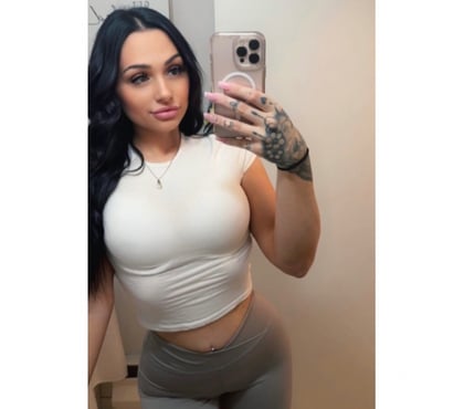 Escorts Wembley Brent - Photos for HOT BODY GFE🍑OWO ALV WEMBLEY FIRST TIME SEXY BRUNE