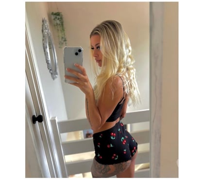 Escorts Wembley Brent - Photos for WEMBLEY -EMMA☀️HOTTEST BLONDE--BEST-LAST DAYS