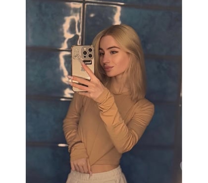 Escorts Wembley Brent - Photos for REAL PIC CATALEYA NEW BLONDE READY FOR FUN - ❤️