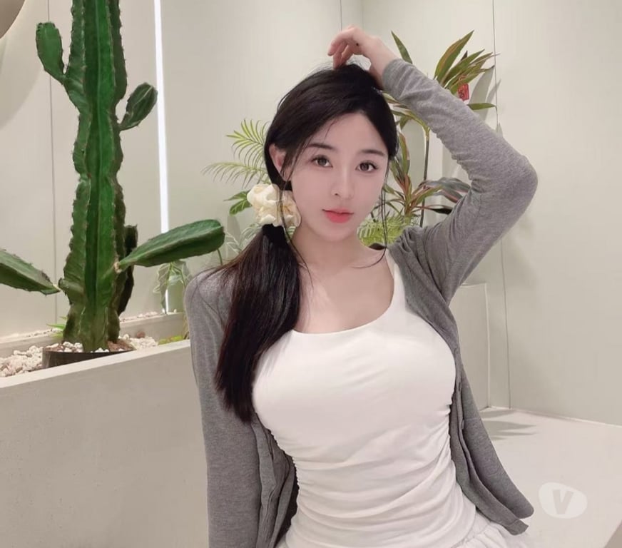 Escorts Swansea - Wales Swansea City Centre - Swansea - Photos for 🌹Best Asian Massage🌹Swansea ☎️ 07901281222