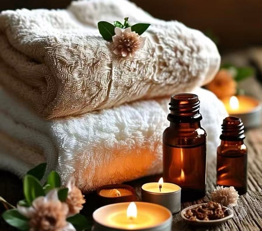 Escorts Swansea - Wales Swansea City Centre - Swansea - Photos for 🌹Best Asian Massage🌹Swansea ☎️ 07901281222