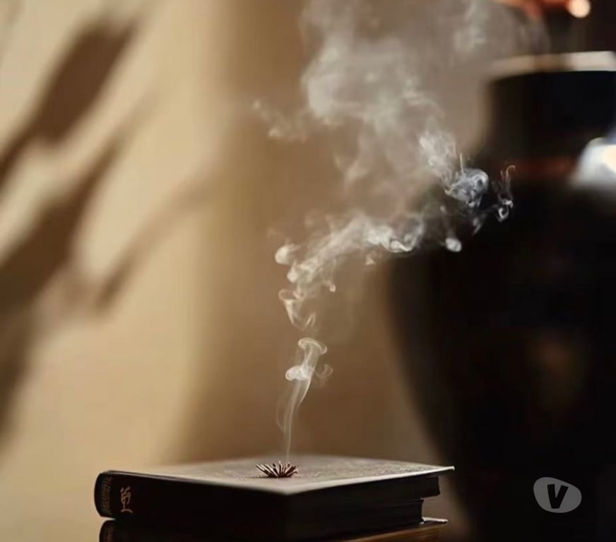 Escorts Swansea - Wales Swansea City Centre - Swansea - Photos for 🌹Best Asian Massage🌹Swansea ☎️ 07901281222