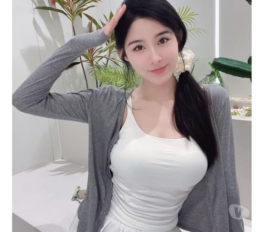 Escorts Swansea - Wales Swansea City Centre - Swansea - Photos for 🌹Best Asian Massage🌹Swansea ☎️ 07901281222