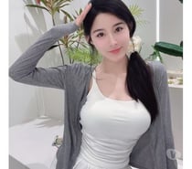 Photos for 🌹Best Asian Massage🌹Swansea ☎️ 07901281222