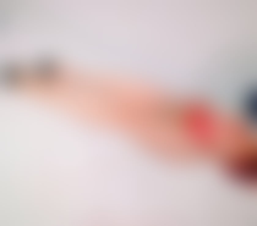 Escort Braithwaite Bradford - Photos for ❤️ Merlin love cute ❤️