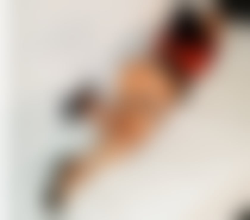 Escorts West Yorkshire Bradford - Photos for ❤️ Merlin love cute ❤️