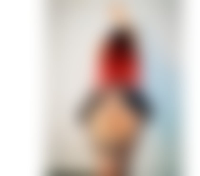 Escorts West Yorkshire Bradford - Photos for ❤️ Merlin love cute ❤️