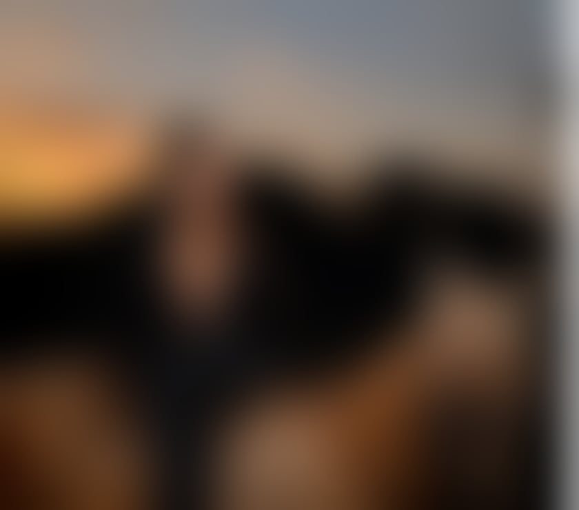 HOT STELLA NEW 💋💕💓