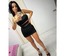 Jessy 🥵 the best experience just outcall