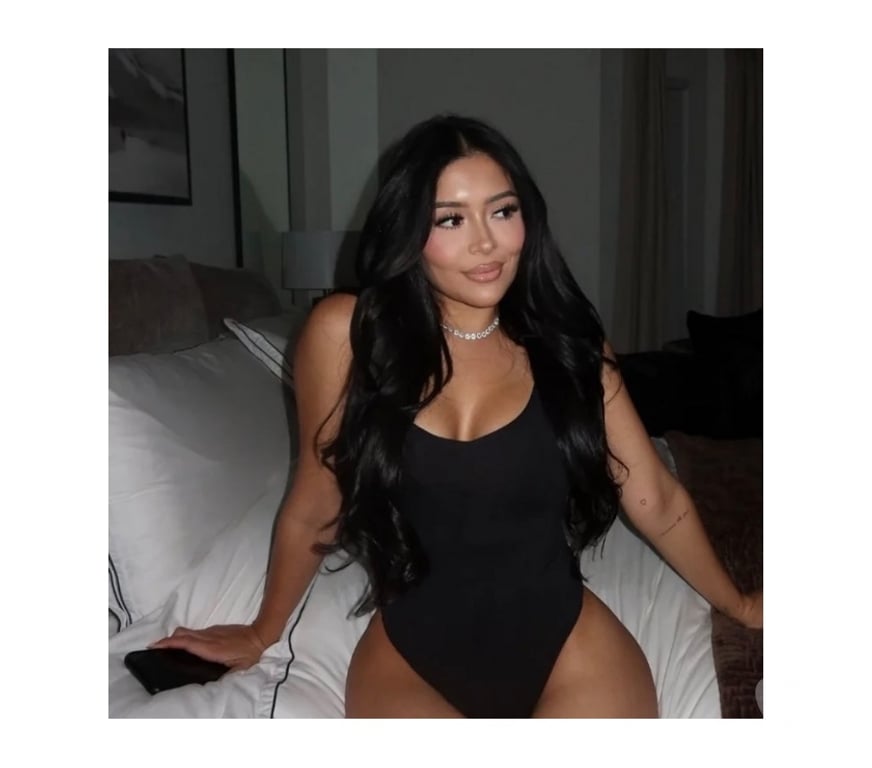 Escorts North London Hampstead Garden Suburb - North London - Photos for rebecca 💎 new girl in town ❤️🔞