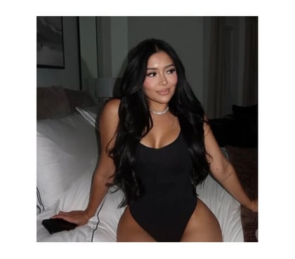 Escort Hampstead Garden Suburb North London - Photos for rebecca 💎 new girl in town ❤️🔞