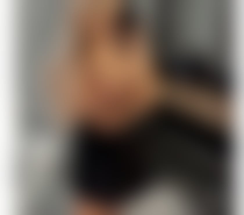 Escort Abbey Hey Manchester - Photos for FULL💯SERVICE PARTTY🍾OUTCALL ONLY