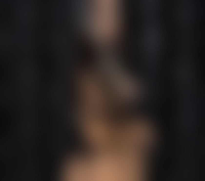 Party girls naughty&angel as well only outcall