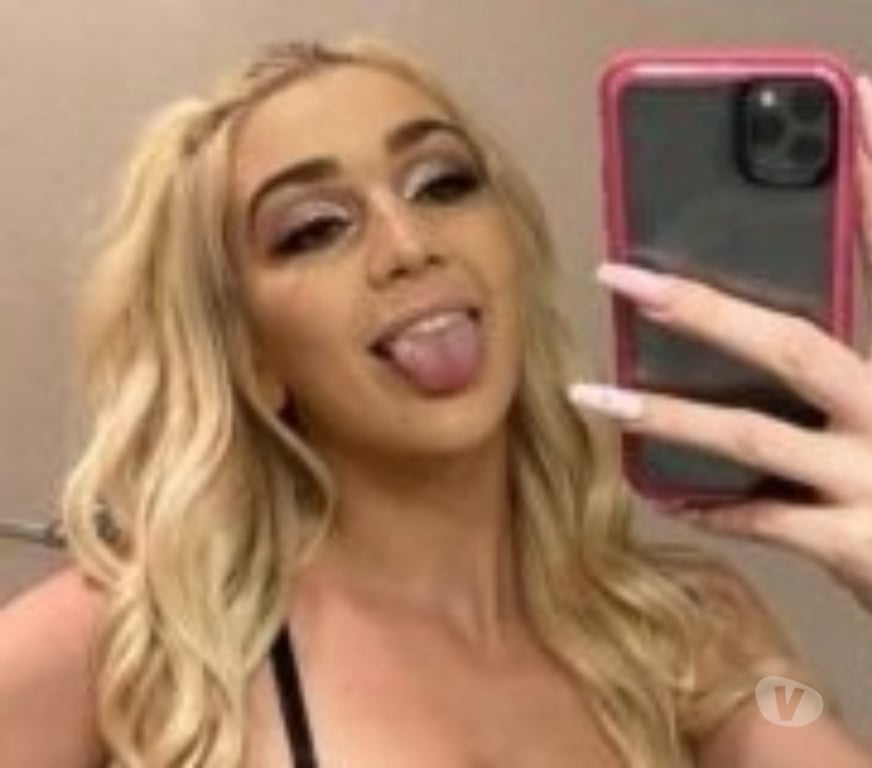 Escorts Stirling Stirling City Centre - Stirling - Photos for Hello babe available now call me