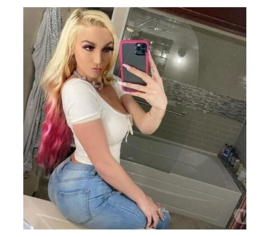 Escorts Stirling Stirling City Centre - Stirling - Photos for Hello babe available now call me