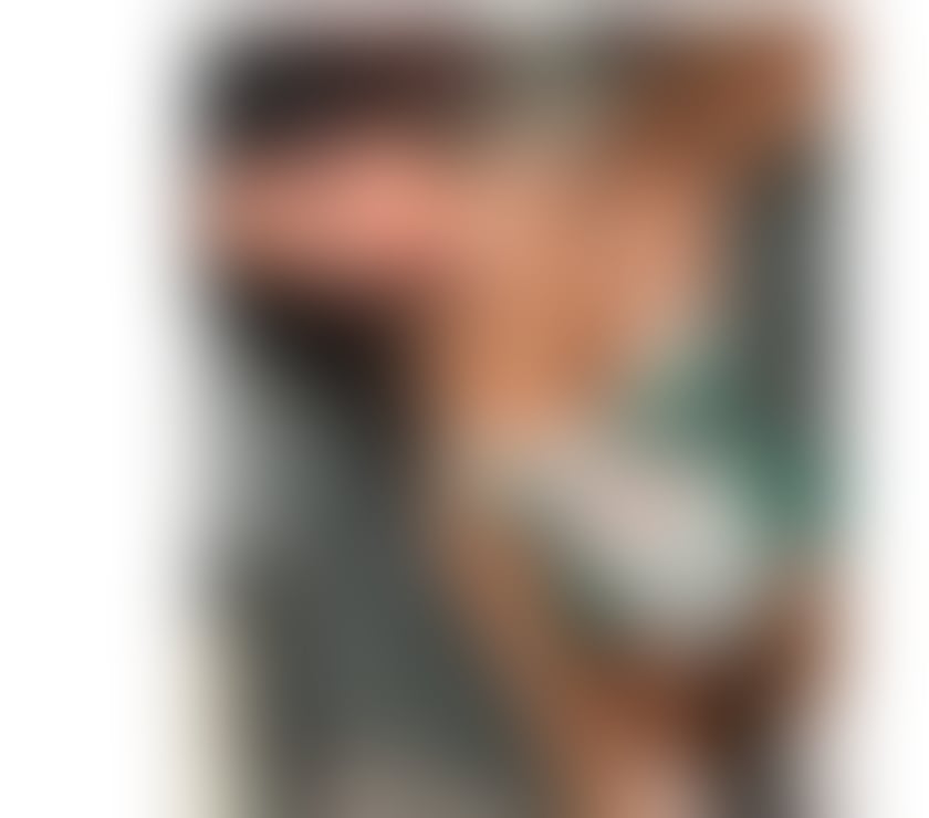 Nicole Brazilian 🇧🇷 party girl 🎉