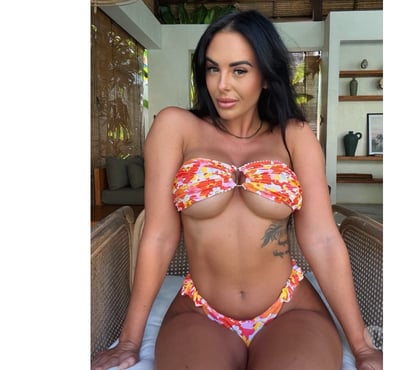 Escort Canning Town East London - Photos for TASSIA BEST SERVICE 🇧🇷PARTY GIRL