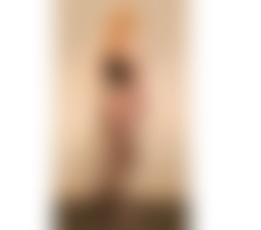 new to the field blonde nymphomaniac real 100%