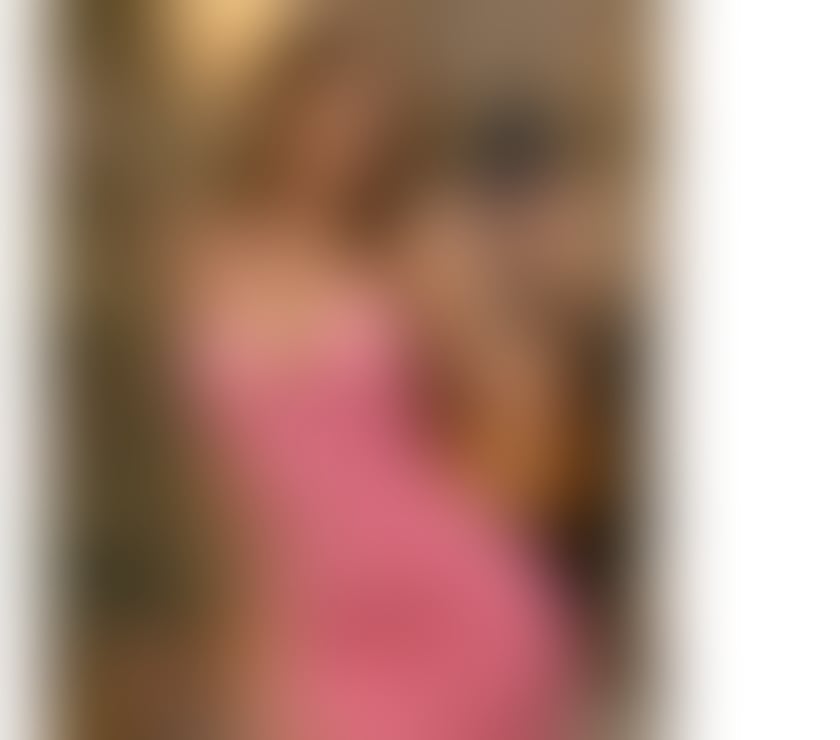 Escorts Higher Broughton Salford - Photos for Hello, I'm Emma, sweet little baby ready for fun