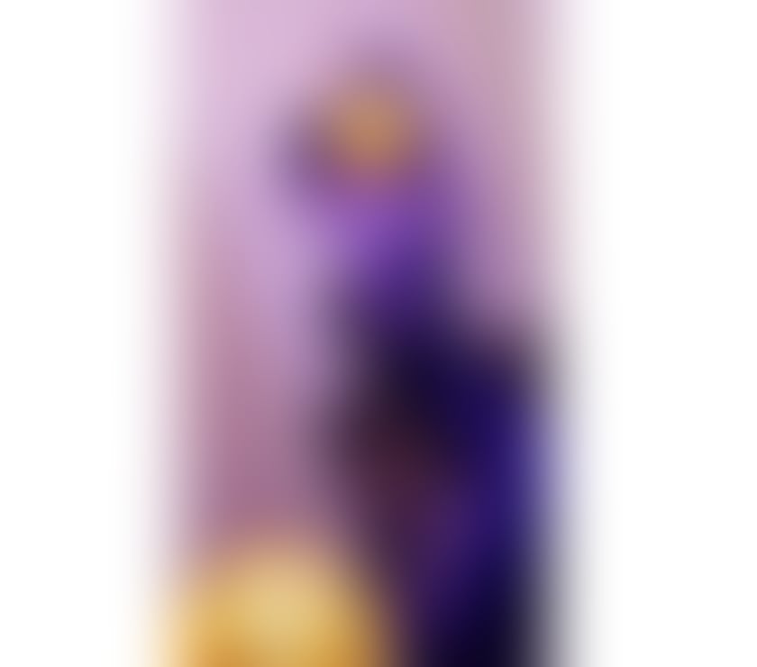 Escorts Greater Manchester Salford - Photos for Hello, I'm lory s..pictures reall 100% single location