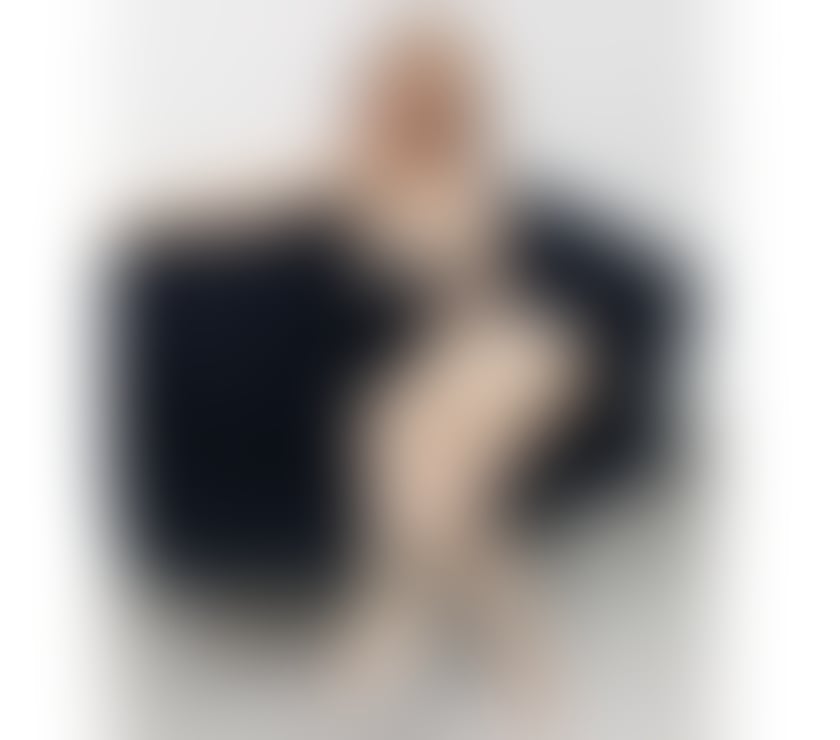 Escorts Greater Manchester Salford - Photos for Hello, I'm lory s..pictures reall 100% single location