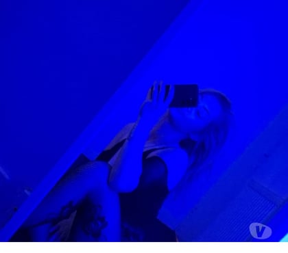 Escorts Higher Broughton Salford - Photos for Hello, I'm lory s..pictures reall 100% single location