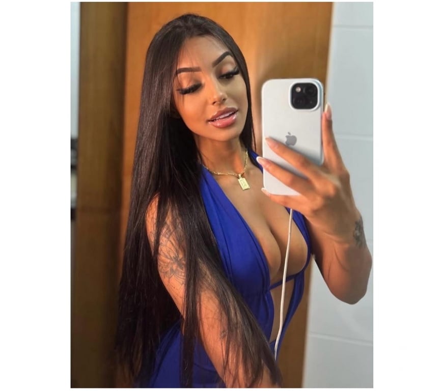 Escorts South East London Camberwell - South East London - Photos for LATINA GIRL🔥PRETTY, FUNNY & NAUGHTY😈PARTY LOVER