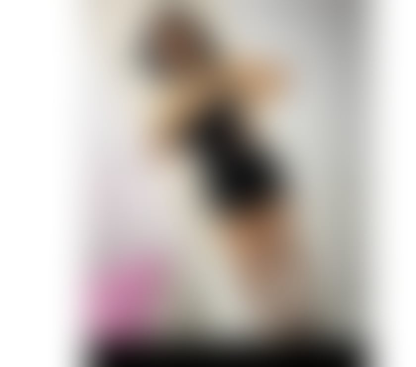 Jessy 🥵 the best experience just outcall