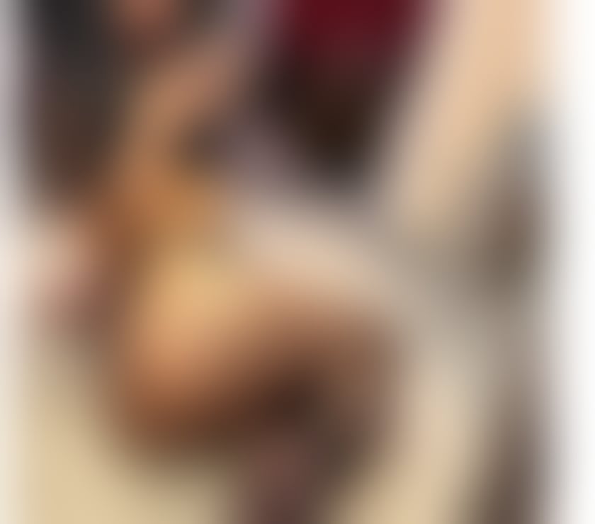 Escorts Bedfordshire Bedford - Photos for Jessy 🥵 the best experience just outcall