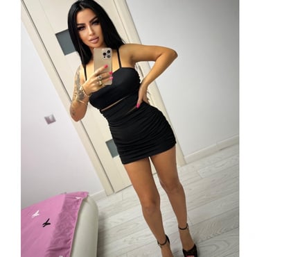 Escorts Kempston Bedford - Photos for Jessy 🥵 the best experience just outcall