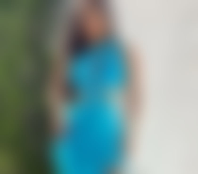 PAULA NEW THE BEST🫦👄