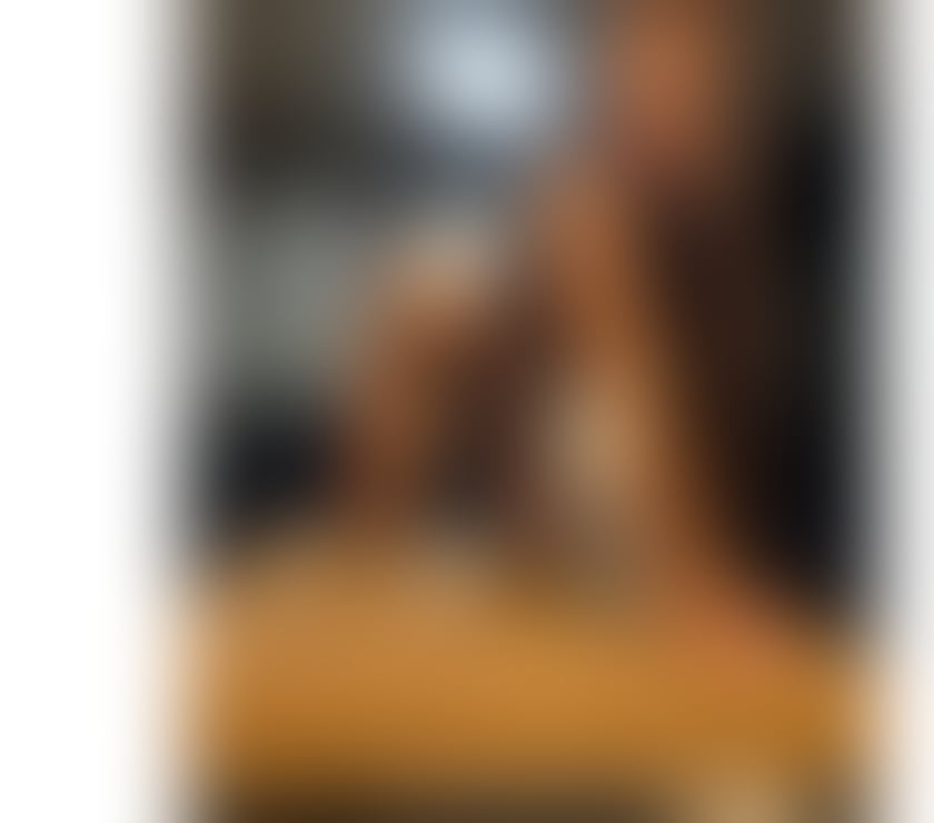 Escorts East London Canning Town - East London - Photos for Jully SEXY NO RUSH 🇧🇷🔥