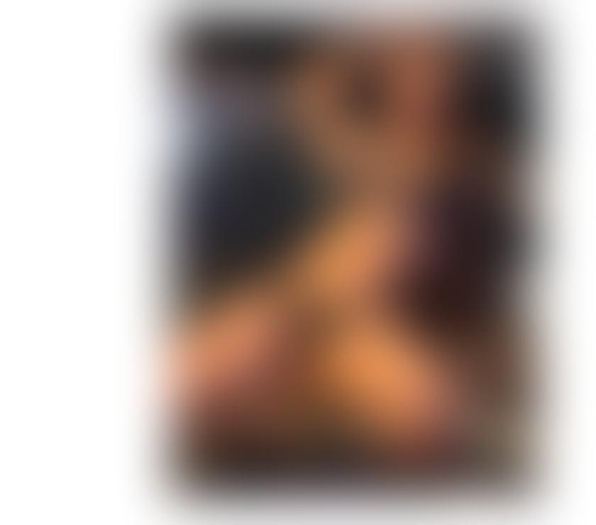 Jully SEXY NO RUSH 🇧🇷🔥