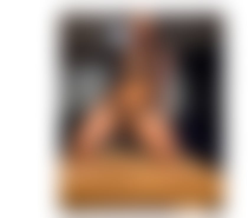 Escorts East London Canning Town - East London - Photos for Jully SEXY NO RUSH 🇧🇷🔥