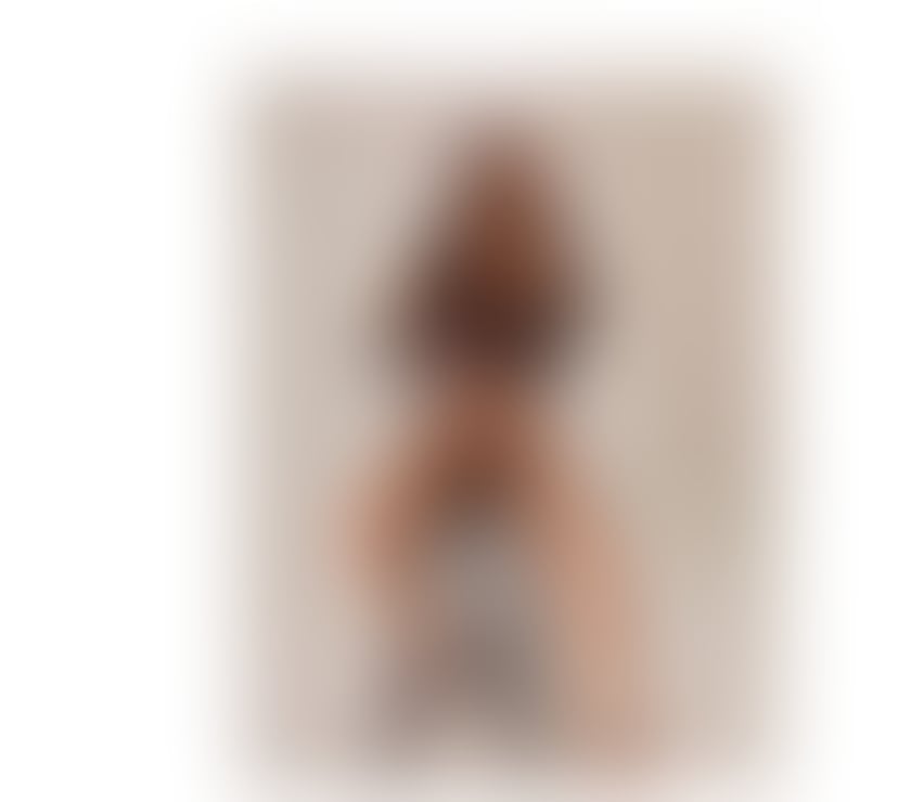 Escorts East London Canning Town - East London - Photos for Jully SEXY NO RUSH 🇧🇷🔥