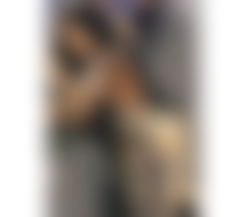 Escorts South East London Camberwell - South East London - Photos for STUNNING AND BEAUTIFUL💞HOT LATINA🔥FULL GFE