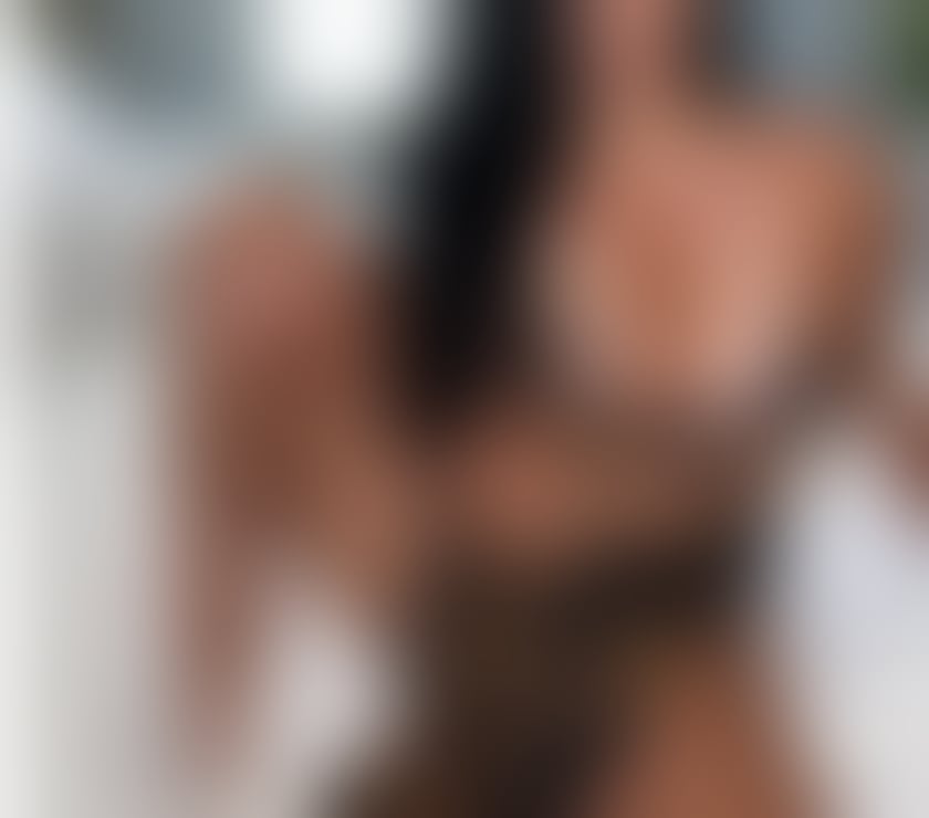 Escorts East London Forest Gate - East London - Photos for MELISSA ⭐DOMINATION PARTY💛BIGBIG ASS S20💋