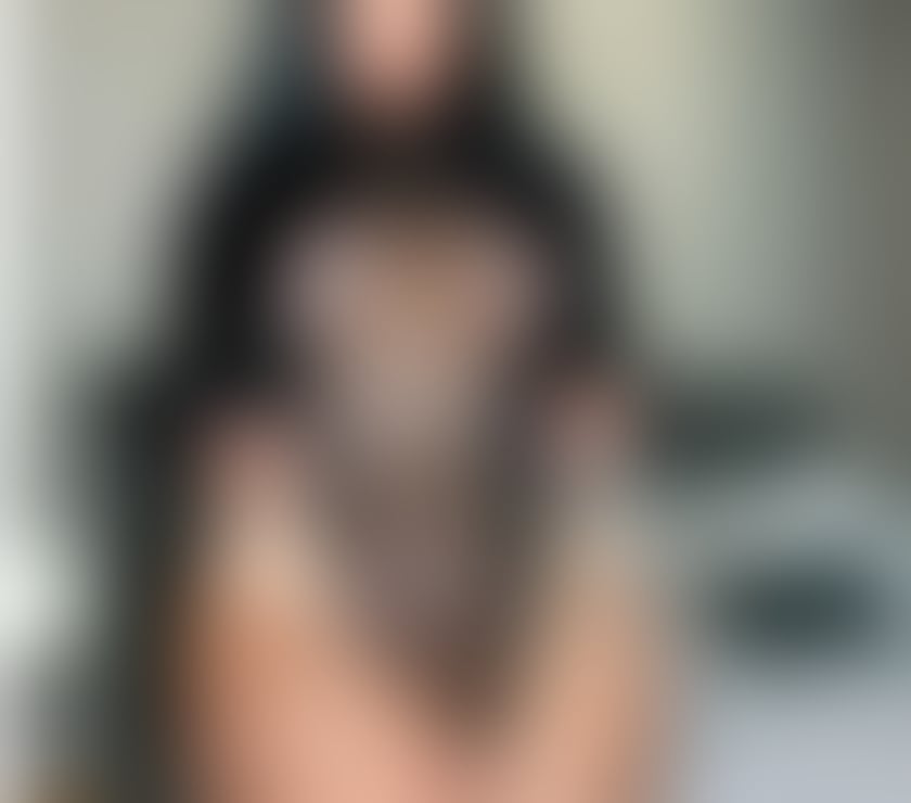 Escorts East London Forest Gate - East London - Photos for MELISSA ⭐DOMINATION PARTY💛BIGBIG ASS S20💋