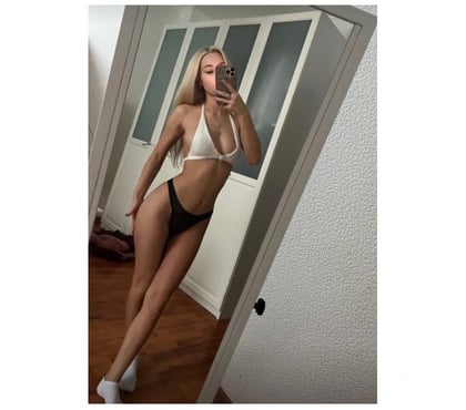 Escorts Plymouth City Centre Plymouth - Photos for 🆕 in your town 💋 call me for 🆕 experience 💋