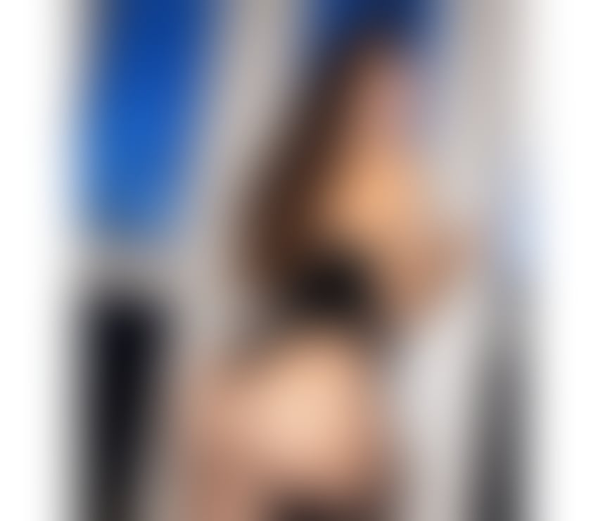 Escorts Hampshire Southampton - Photos for Anne Sexy psychologist 👩🏻‍⚕️🔥🫦