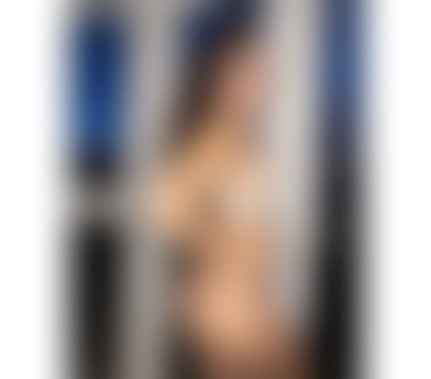 Escorts Hampshire Southampton - Photos for Anne Sexy psychologist 👩🏻‍⚕️🔥🫦