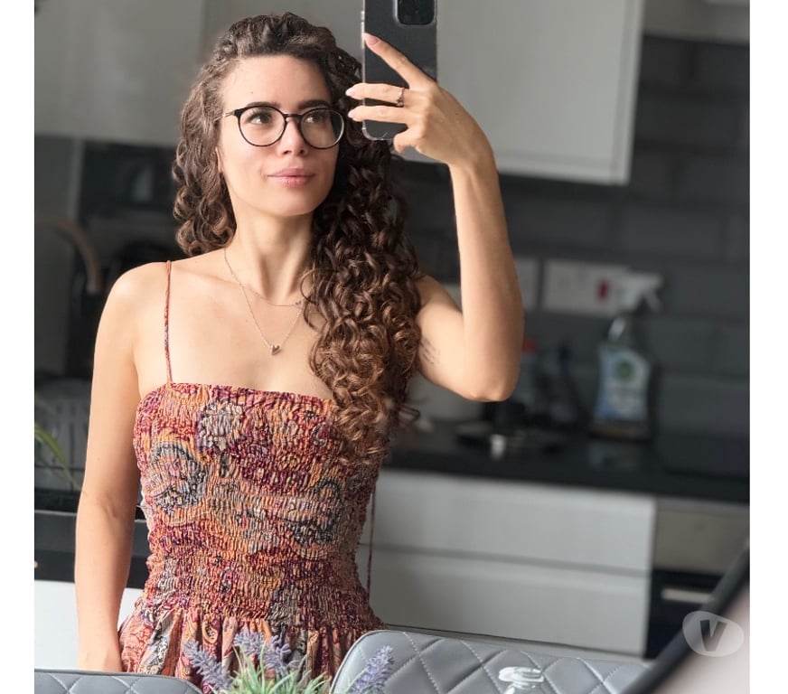 Escorts Hampshire Southampton - Photos for Anne Sexy psychologist 👩🏻‍⚕️🔥🫦