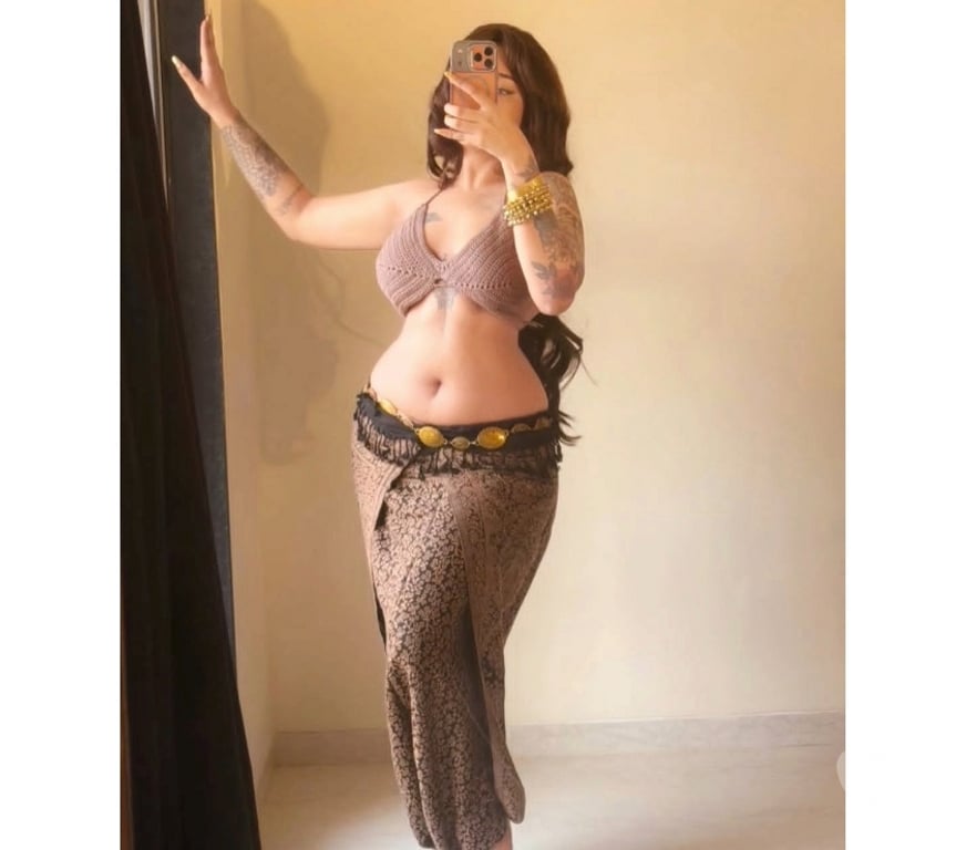 Escorts Bedfordshire Central Bedfordshire - Photos for 💋Hey guys am 💫NEW💫ARRIVED hear💞